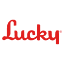 luckysupermarkets.com