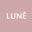 luneofficial.nl