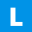 lurvecorp.com