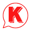 luvkpop.com