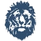 lyonauction.com