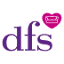 m.dfs.co.uk