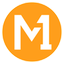 m1.com.sg