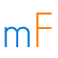 macfenster.shop