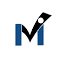 macweld.com.au