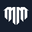 madmike.co.nz