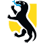 maennedorf.ch