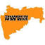 maharashtraprimenews.com