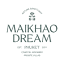 maikhaodream.com