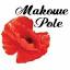 makowepole.eu