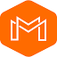 maniclepropertyinsuranceclaims.ie