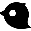 manifestartstudio.com