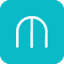 manioc.org