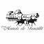 manoir-trouzilit.com