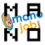 manojob.com