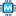 manzwebdesigns.com