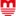 marburgmachtmit.de