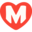 mari.ge
