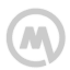 markadssyn.is