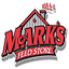 marksfeedstore.com