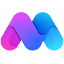 marty.net