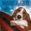 maryzcox.com