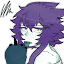 masaoonii-chan.tumblr.com