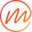 mastersinclarity.com