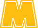 matthiesenequipment.com