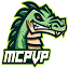 mcpvp.pl