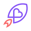 meetnfly.com