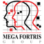 megafortris.com