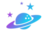 megahost.xyz