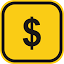 memolink.com