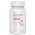 menoquilstore.com
