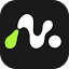menovel.com