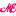 merceriaconestilo.com