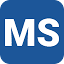 merkuriy-shop.ru