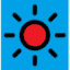 merrymarkets.com