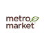 metromarket.net