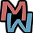 metrowalks.com