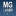 mg-laser.com