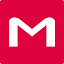 mger.ru