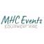 mhcevents.co.uk