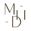 mhd-studio.com