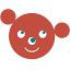 mickiofsweden.com