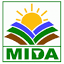 mida.gob.pa