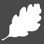 midlothian.gov.uk