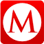 mile.io
