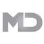 milestonedist.com
